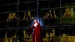 Damnation graham as marguerite_1788